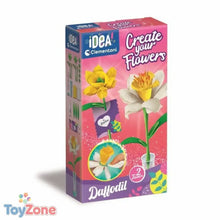 V3H5C07EBC3ECDE19C940BCB285B50386DBR5803637P1