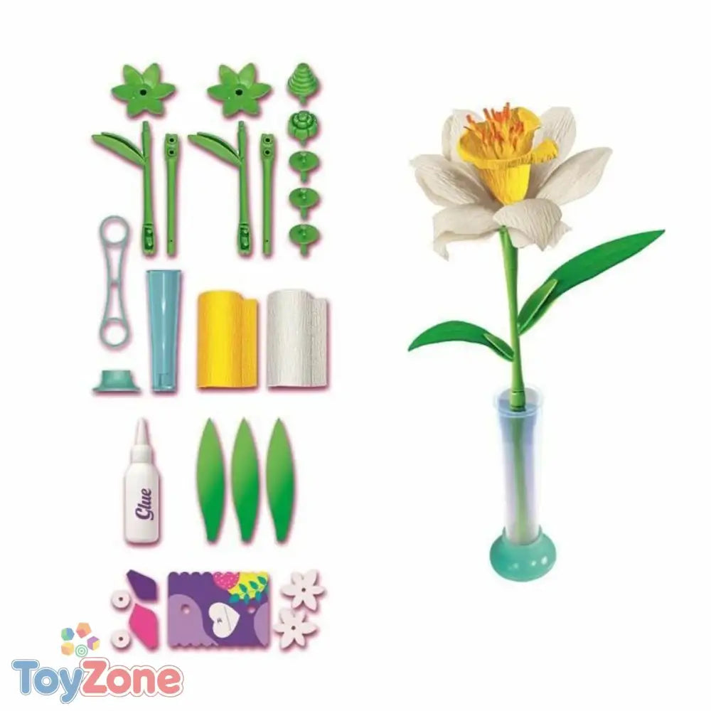 V3H26F882656141CB9FF9AE7B4D36A4A94DR5803651P4