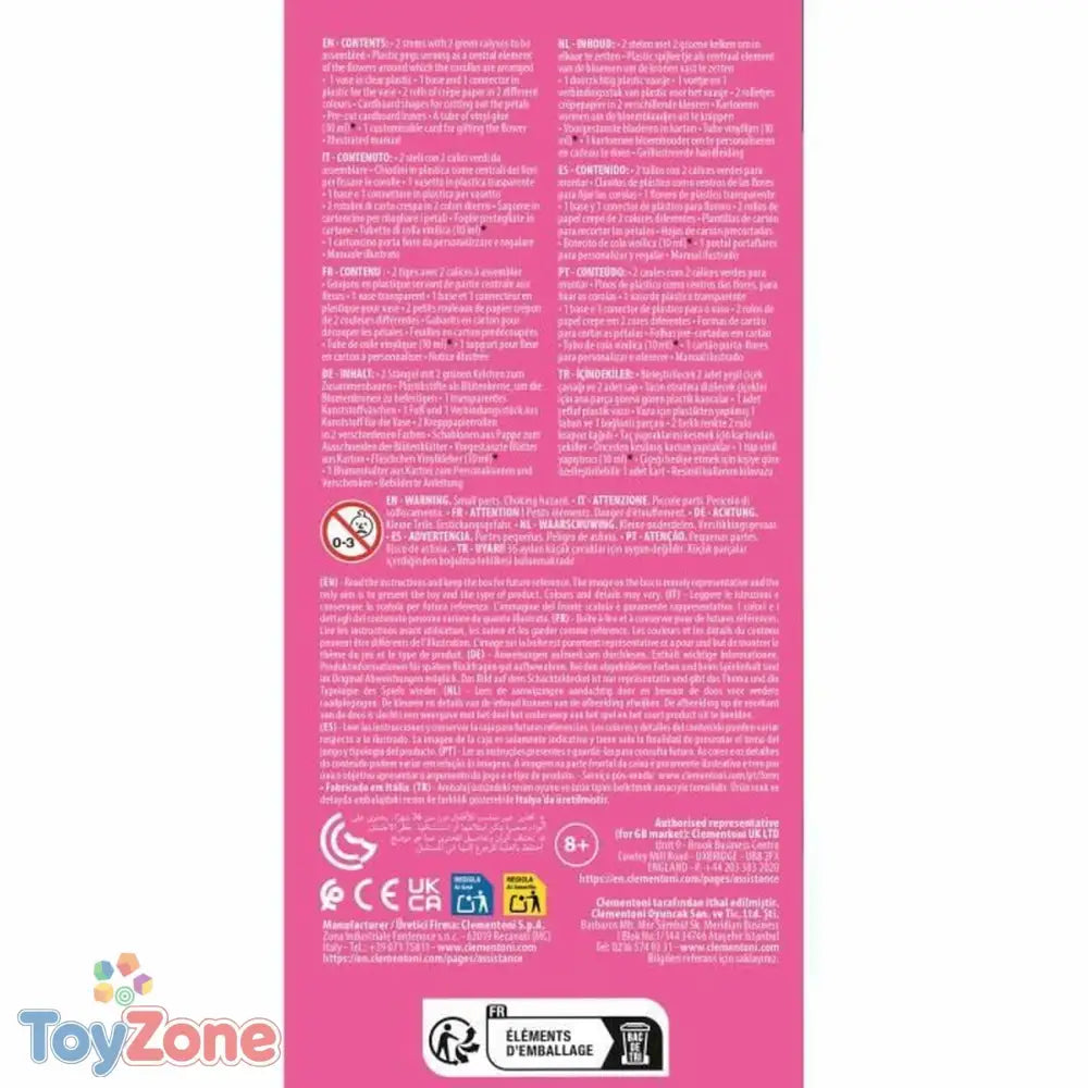 V3H8446A5DCC80288A6FDF786C62859B336R5803658P6