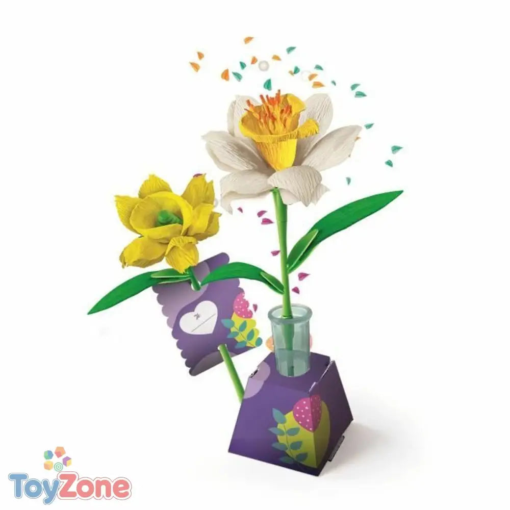 V3H78D6A98427BC719FEAD106679B7DB67BR5803641P2