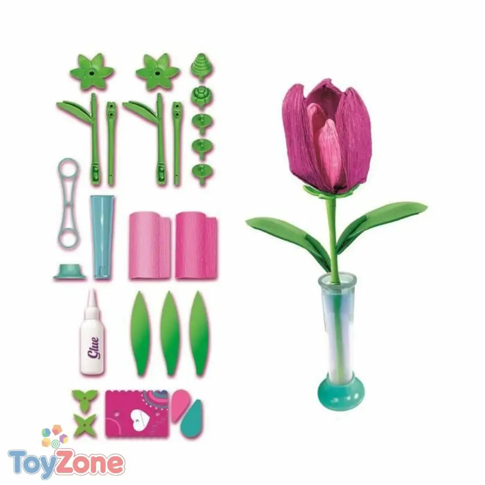 V3H5F281397759E4E245FE271A27DFF0B98R5803445P4