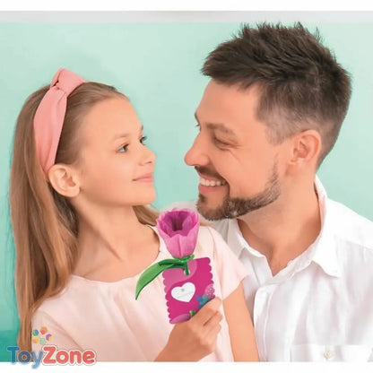 V3H2FBE1A4071D8C6D5B6206549B8AAC411R5803449P5