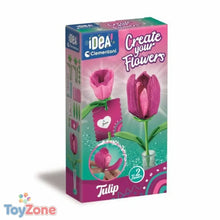 V3HC37966CAE6701E48EDA6195BDD05ADE2R5803436P1