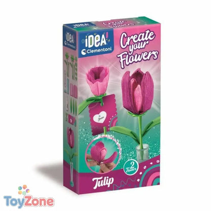 V3HC37966CAE6701E48EDA6195BDD05ADE2R5803436P1