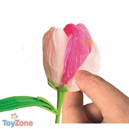 V3HED6355CEE900A2BBA3F218EB6BE5BBA3R5803441P3