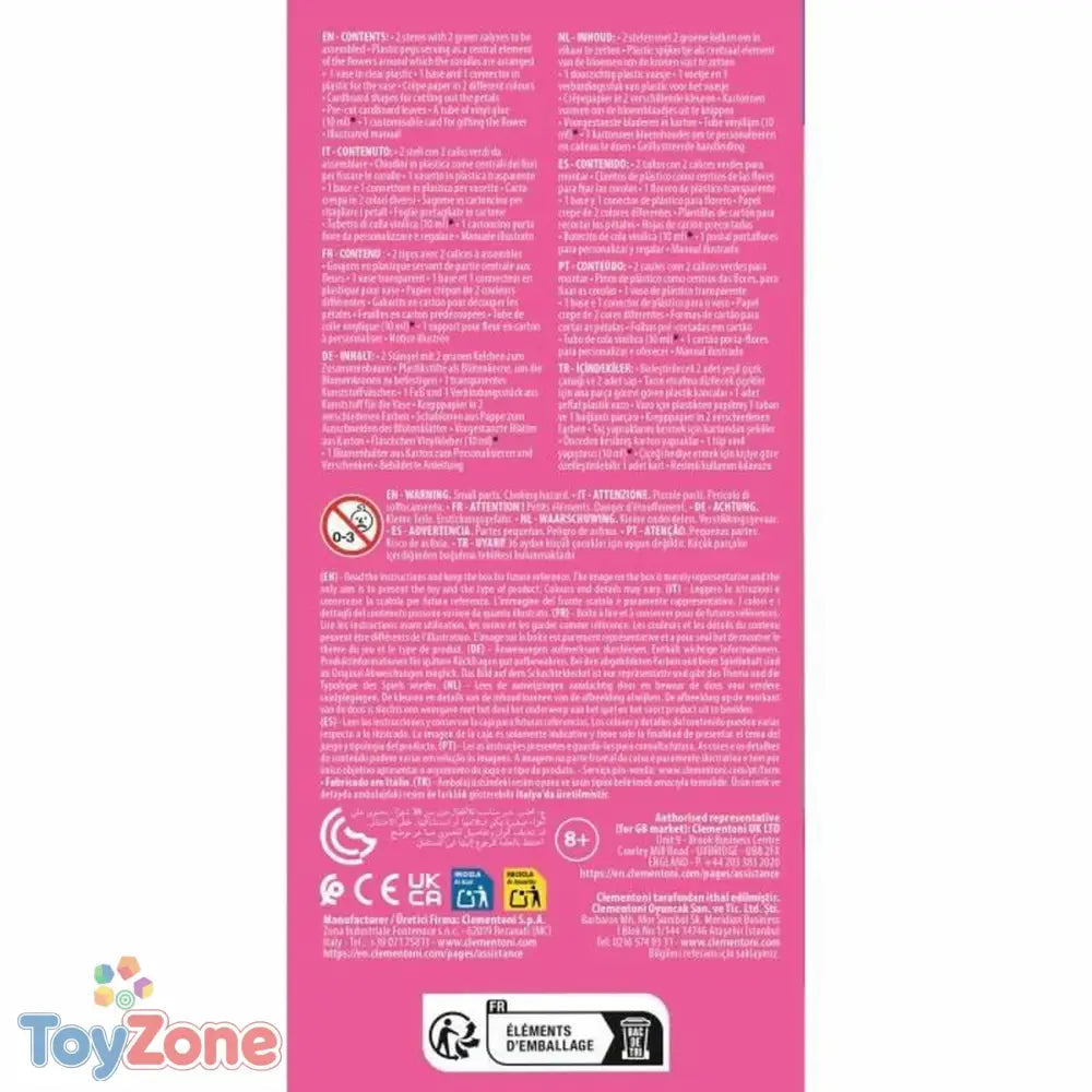 V3H9AF1A7CECC8F136C2F65FFDEE8B5C77FR5803453P6