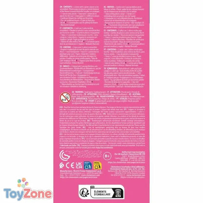 V3H9AF1A7CECC8F136C2F65FFDEE8B5C77FR5803453P6