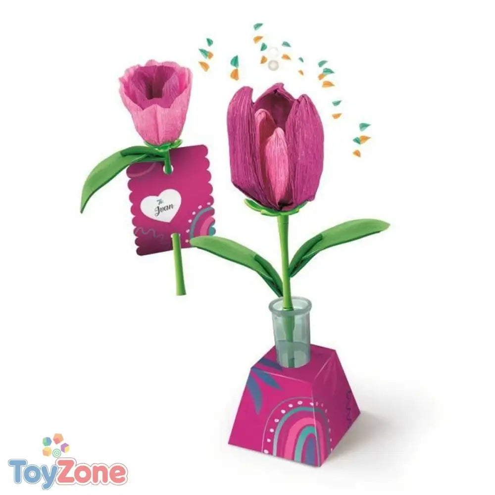 V3HF9C951E778C580A5F099376F448FAFE0R5803437P2