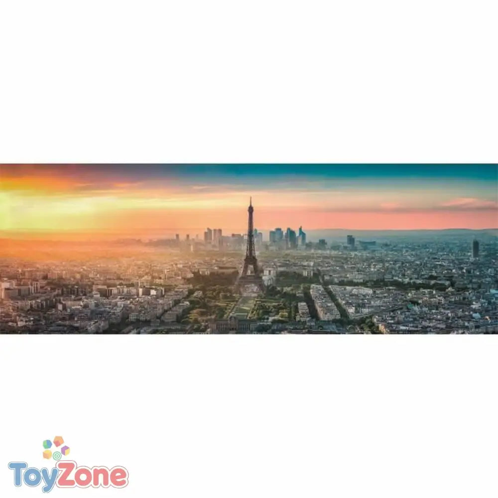 V7H786ACB685C97EAD86486E9FB436B97AAR7074003P2