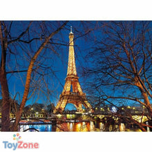 V8H2CEBC8874466A903C712BF225592590CR7073670P1