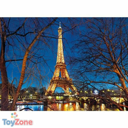 V8H2CEBC8874466A903C712BF225592590CR7073670P1