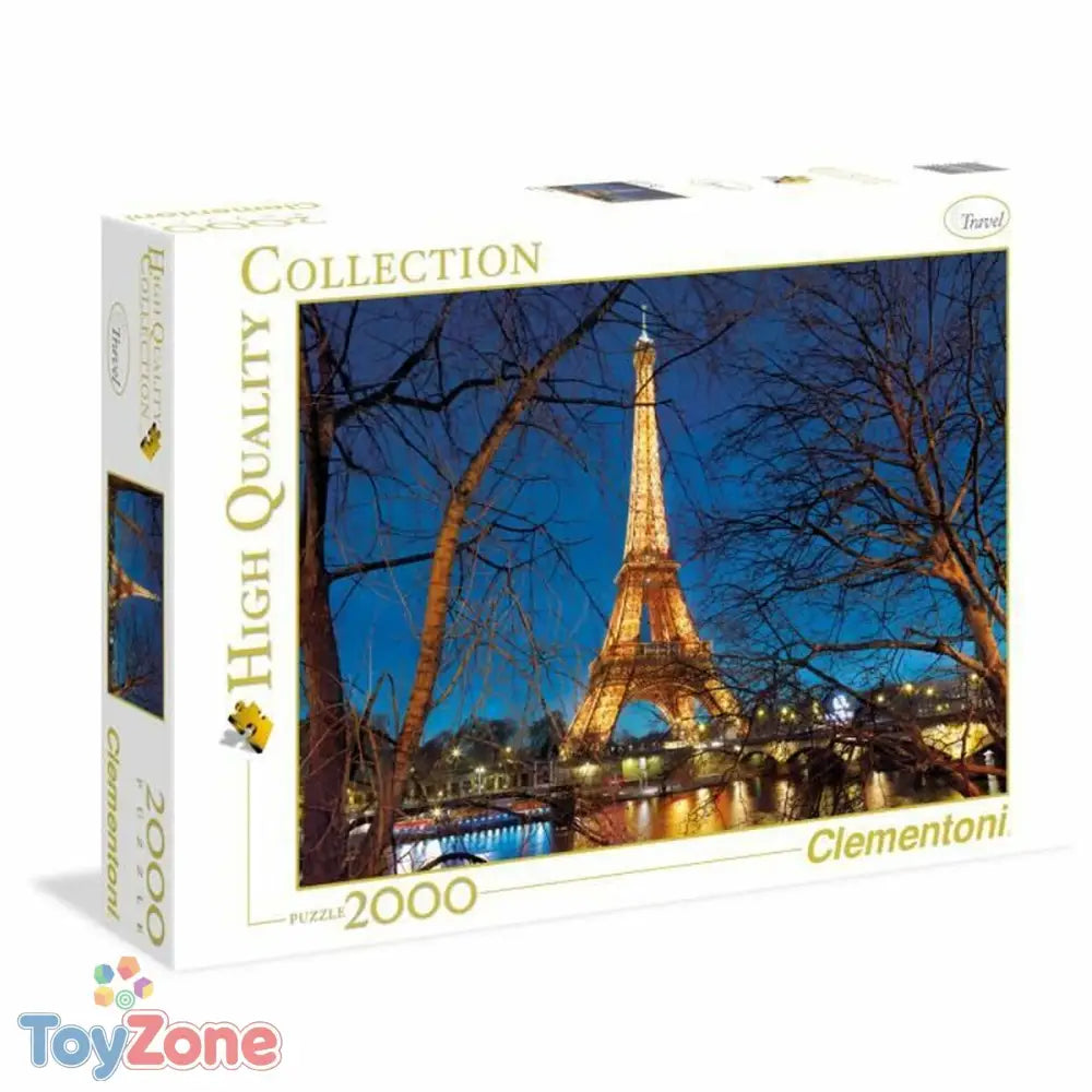 V8H5854C0EAD012F744D09881843A79ABF4R7073671P2