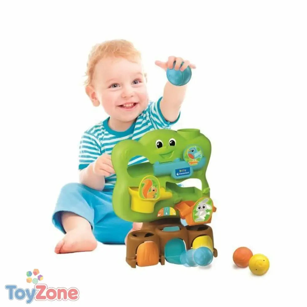 V3H85AFB743F83040D9F6A99F0F4FAD316BR5803617P3