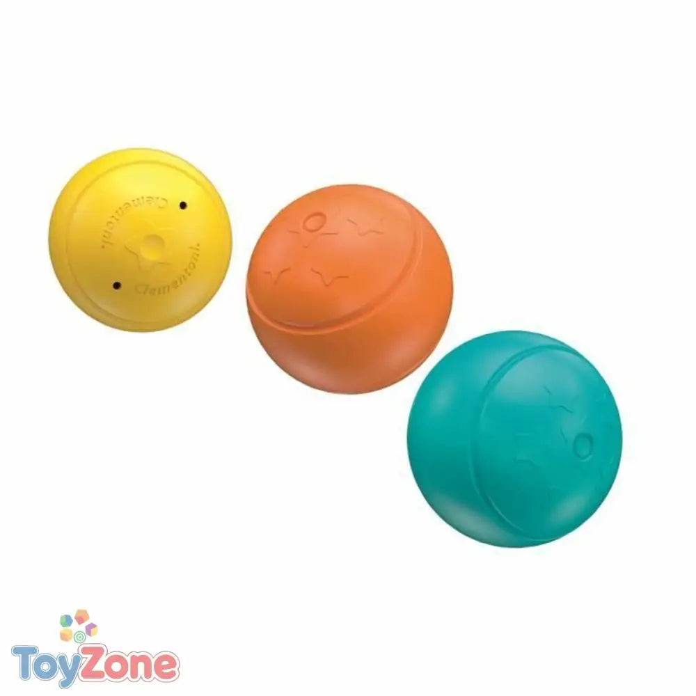 V3HBF4EBDF6794D110B7116DCFF71EFF293R5803618P4