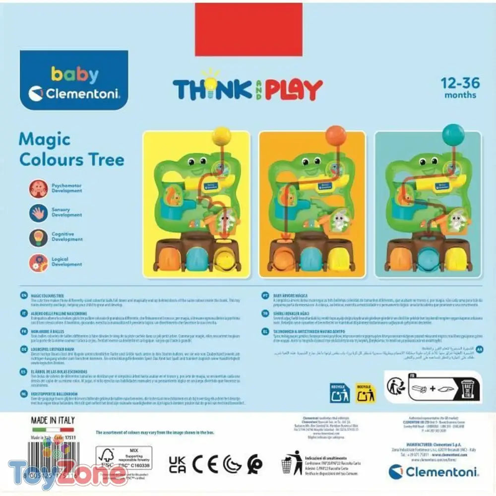 V3HA36F379A5D6B3D262EFF61F79CD39525R5803619P5