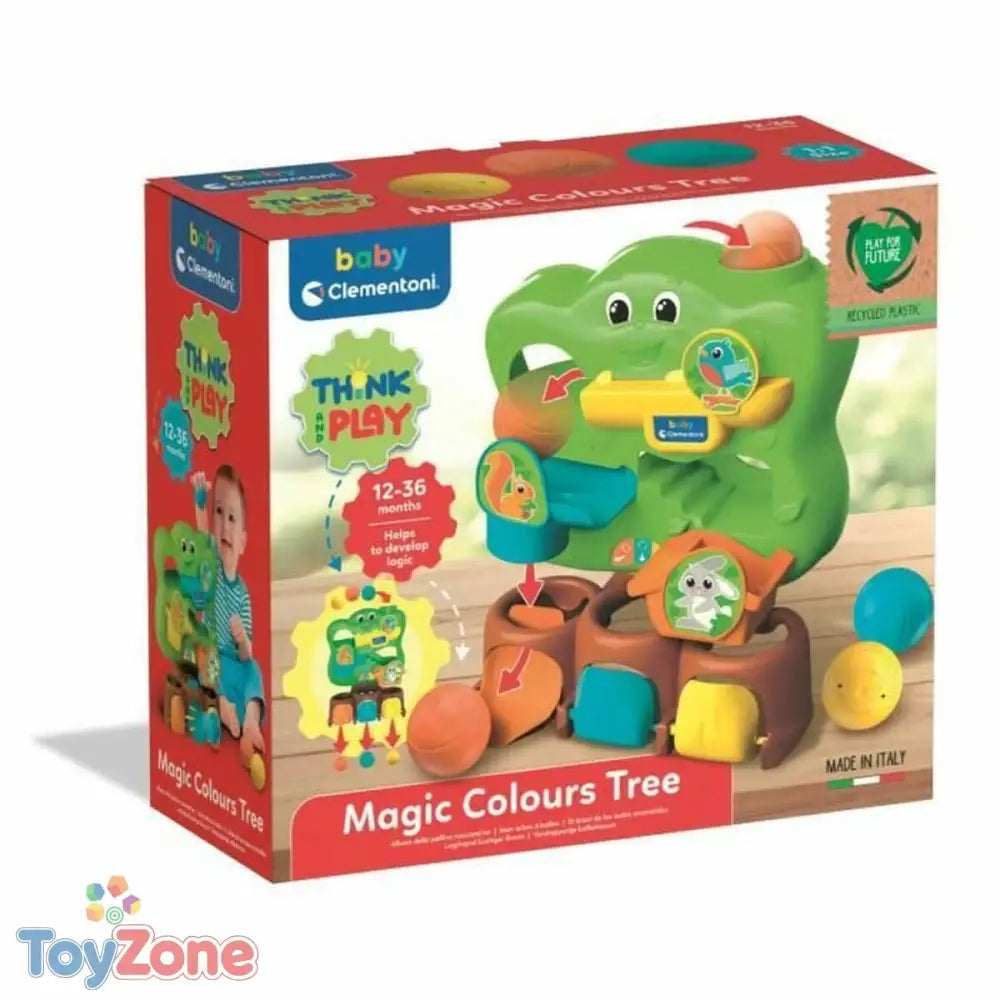 V3H4F464DBC242B84DC129EA0327AFE6B21R5803613P1