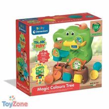 V3H4F464DBC242B84DC129EA0327AFE6B21R5803613P1