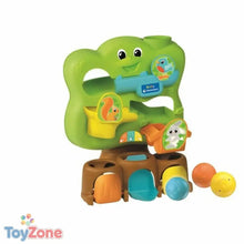 V3HC91BF1FE506E95A826C8C264292C468FR5803615P2