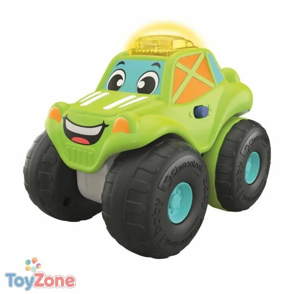 V3HB56A2099DBB9867A26B76DB499CACCBAR5803620P1