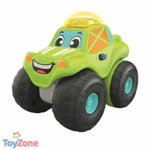 V3HB56A2099DBB9867A26B76DB499CACCBAR5803620P1