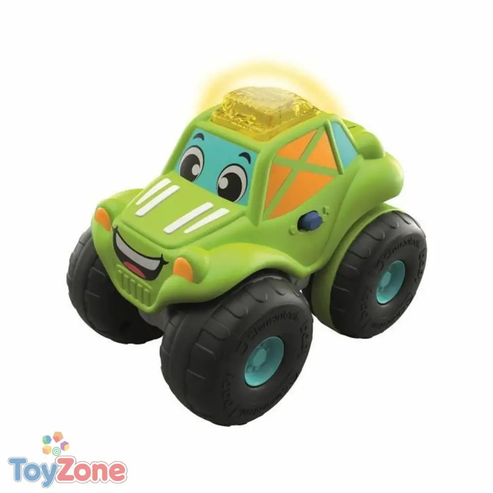 V3H35E39AC5E3B164CC06AC06E6E54C0A5CR5803622P3