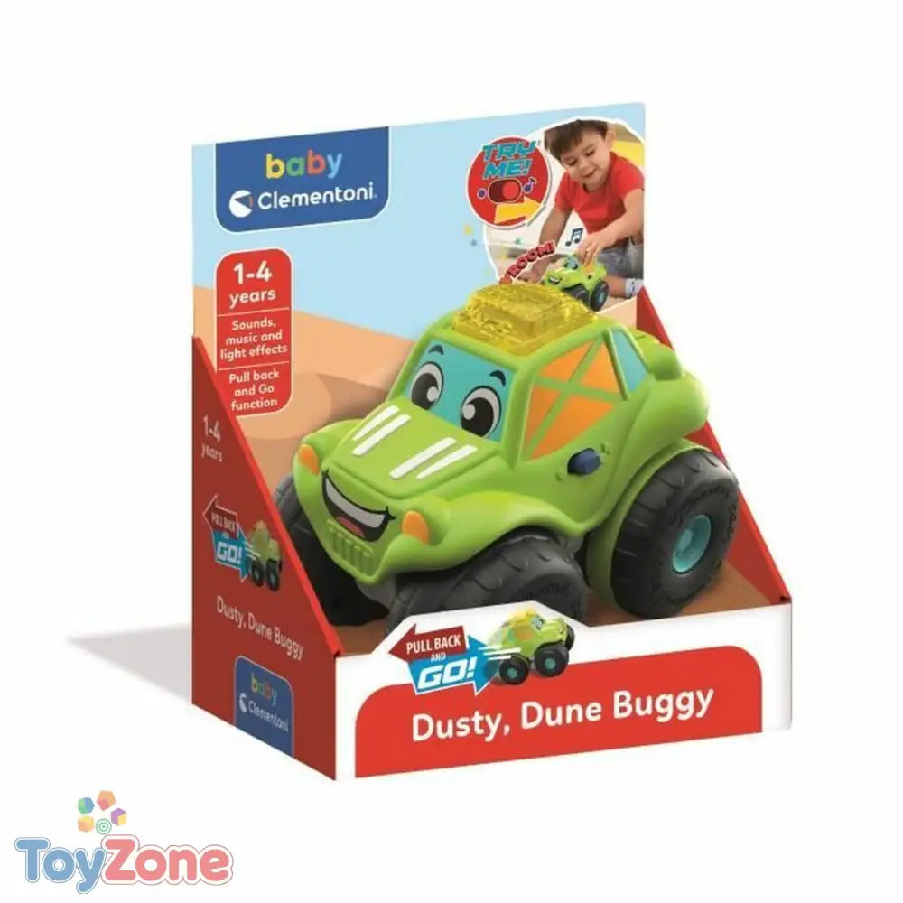 V3HC2BB521F64F2F0EEDD521B1A577E4689R5803624P5