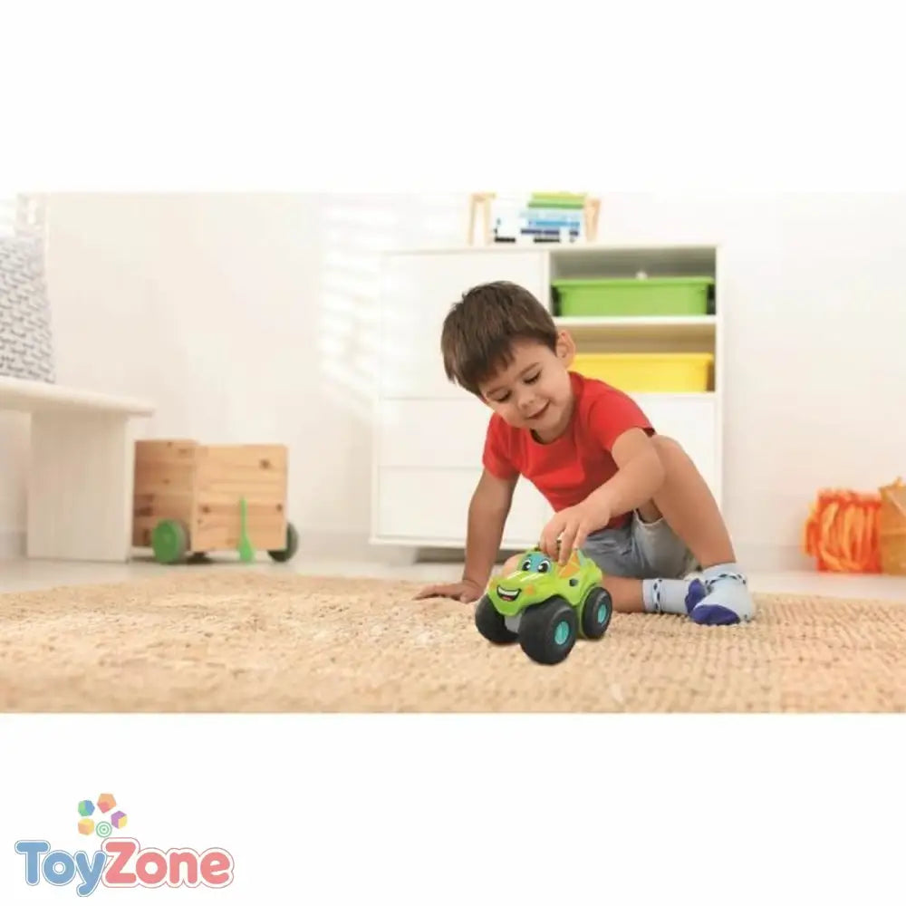 V3HB2D00424111802720482EF6FE65B9F1CR5803623P4