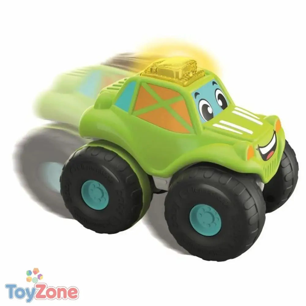 V3H972BA0CC8A6B165EB999FA44E455B64ER5803621P2