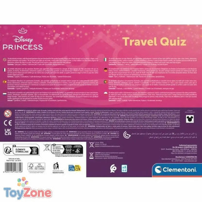 V3H3754335C886A7AB8341078D9016E2117R5803656P4