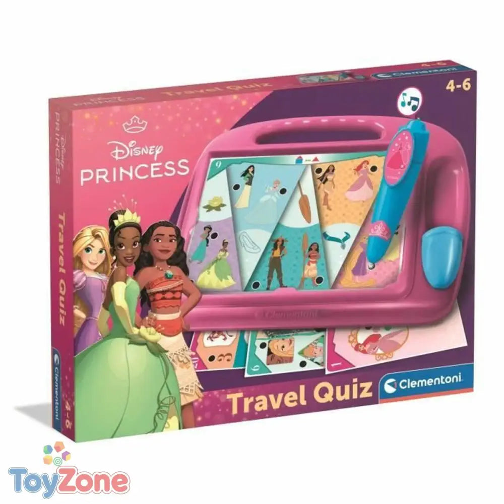 V3H420212518D96FBC88C9BC884D4F4035FR5803642P1