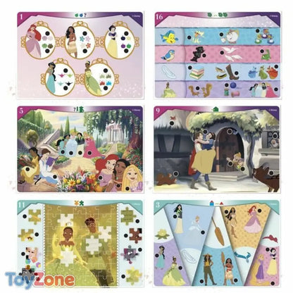 V3H50102909841459EFA709459EDD21505FR5803652P3