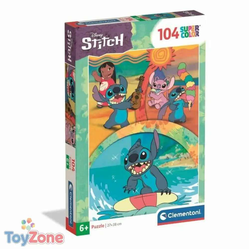 V4H96F8DEA4317BBE9D74A2002C43E7EFE2R7306603P1