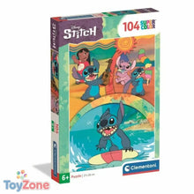 V4H96F8DEA4317BBE9D74A2002C43E7EFE2R7306603P1