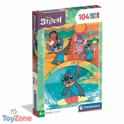 V4H96F8DEA4317BBE9D74A2002C43E7EFE2R7306603P1