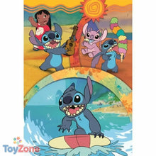 V4H31F851890954B093BCFC5F36BED5C356R7306604P2