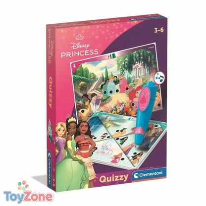 V3H5F1E943D5182A6F25F1775A98DF3CDF5R5803411P1