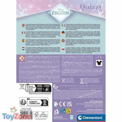 V3HE80D09BE5F01BEEC1A364BA47C480E7DR5803592P4