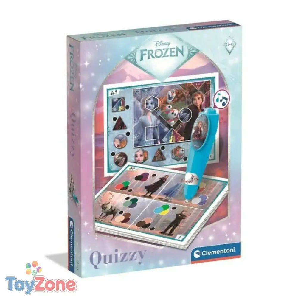 V3H1A4DBBD01DF0F7F4F98605D0C05302AFR5803584P1