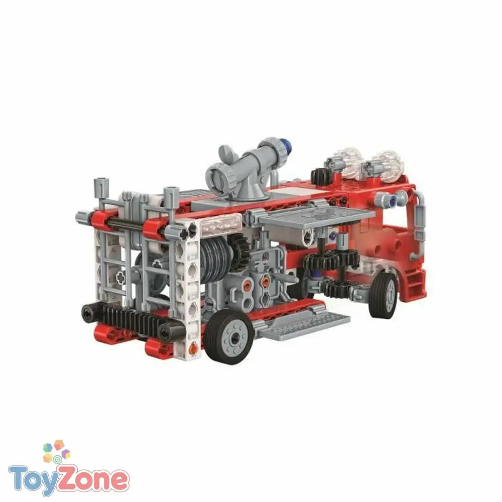 V3H3ED6D046A3159D2B2068994B5CCE8790R5803654P4