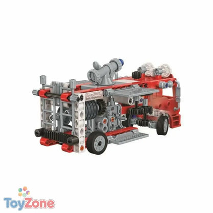 V3H3ED6D046A3159D2B2068994B5CCE8790R5803654P4