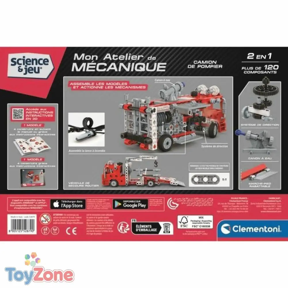 V3H994C936D5BD24A28D71F7A318D7246EBR5803660P6