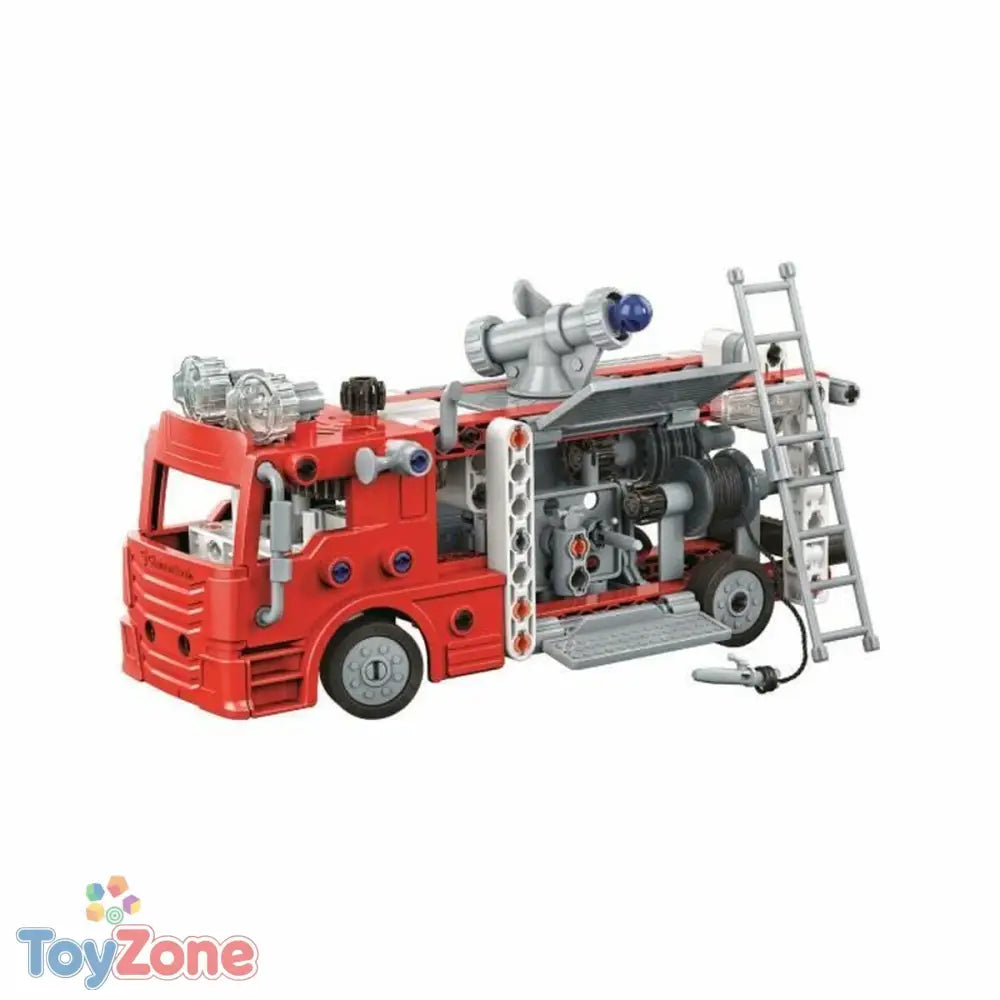 V3H1CB982ACFCAA27135F9D16359D501BC8R5803645P2