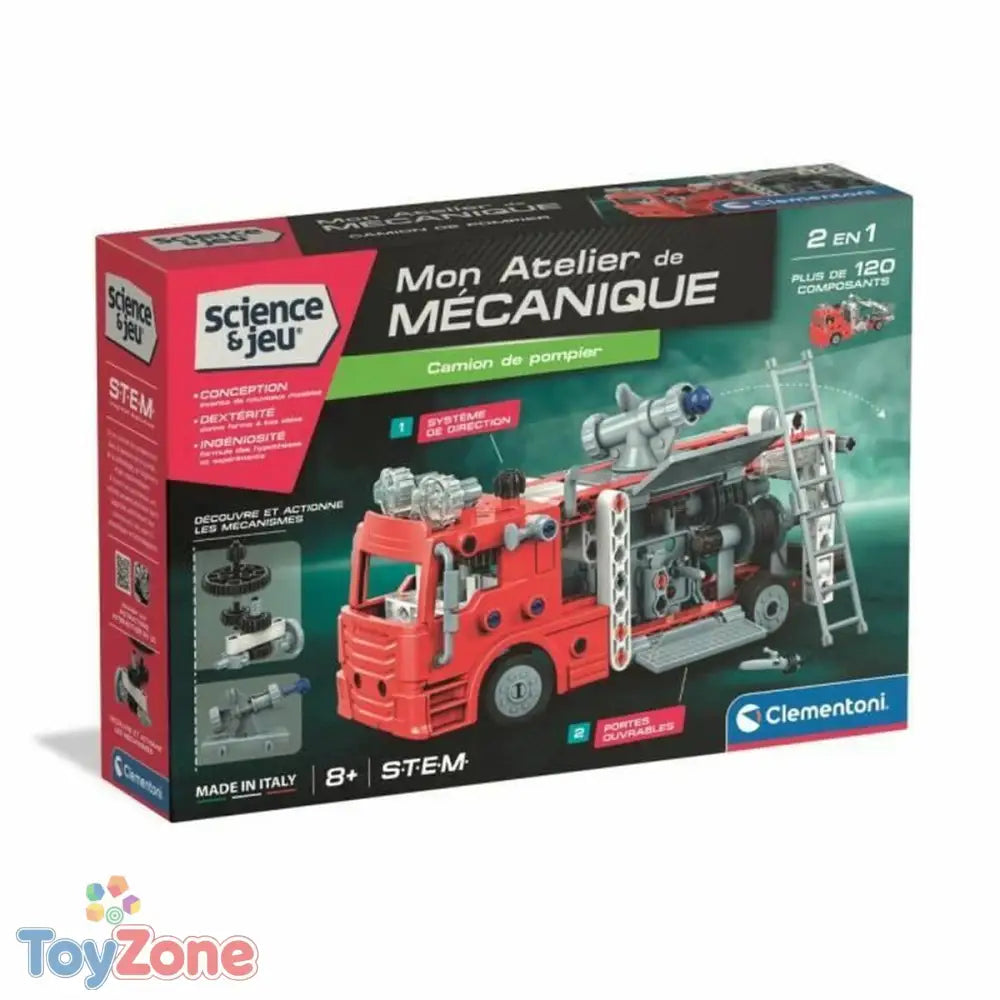 V3H20161FEADC7A3CEEAC08BE153319B1EER5803640P1