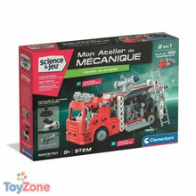 V3H20161FEADC7A3CEEAC08BE153319B1EER5803640P1