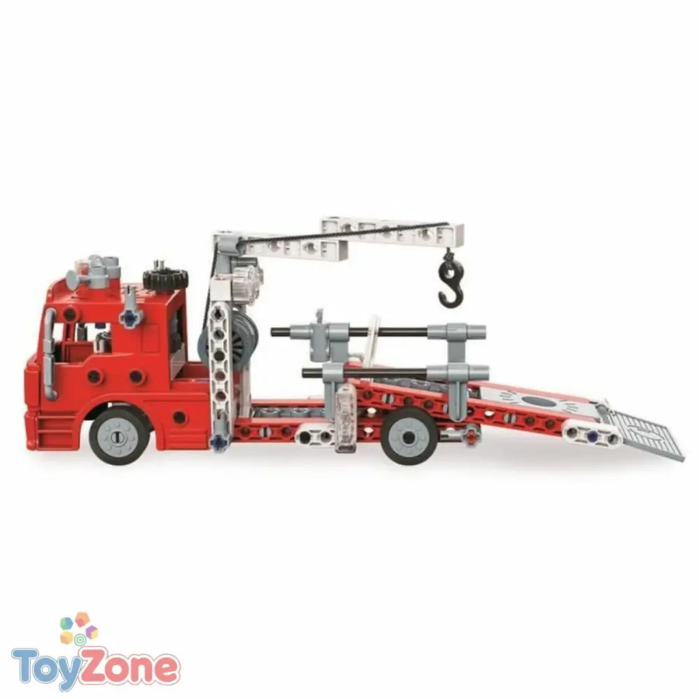 V3H0E64B504EEB487BCDDB720CC43C43546R5803650P3