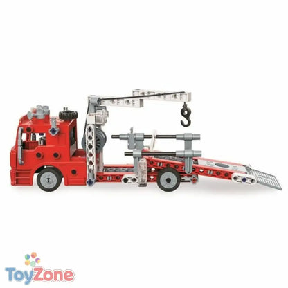 V3H0E64B504EEB487BCDDB720CC43C43546R5803650P3