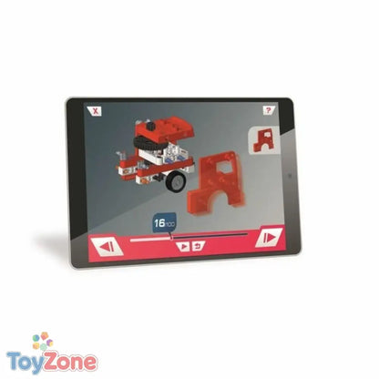 V3H56C128012BD140BA76C7188EFF993A9ER5803657P5