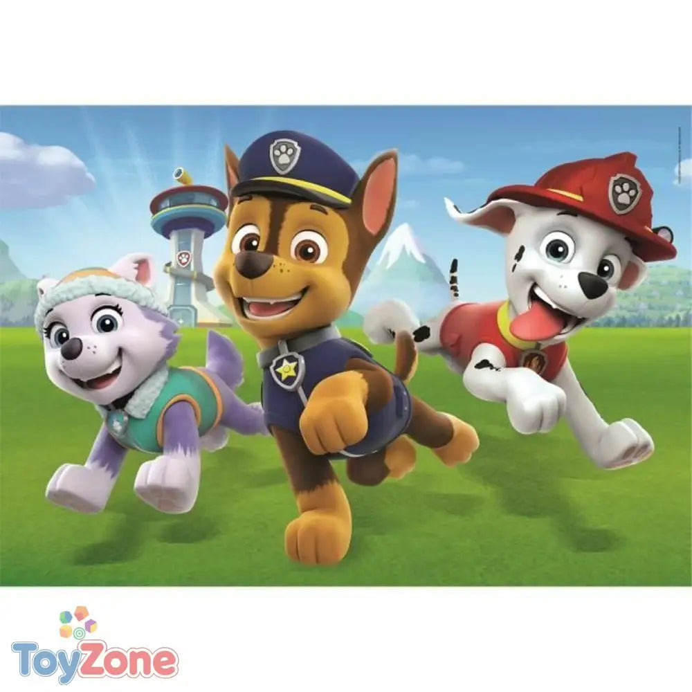 V3HA496060561E38450D4BA1CFEE6ABEE05R5803573P3