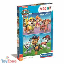 V3HB1F44EAC48E3837A4E268039479AC148R5803563P1