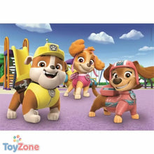 V3H5A93FB40717E768EF9A578AEB76E9051R5803569P2